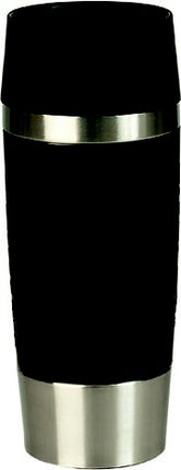 mug-isotherme-emsa-isotherme-0-36l-noir