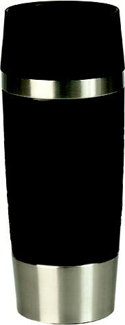 mug-isotherme-emsa-isotherme-0-36l-noir