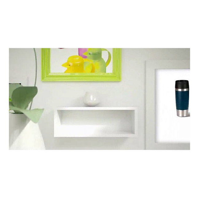 mug-isotherme-emsa-isotherme-0-36l-noir