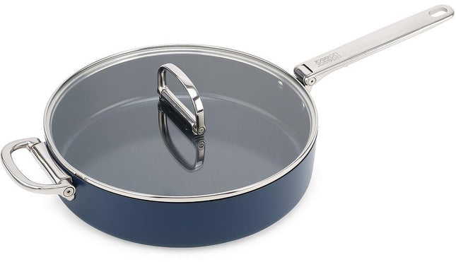 sauteuse-joseph-joseph-space-de-28-cm-avec-couvercle