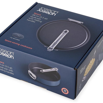 sauteuse-joseph-joseph-space-de-28-cm-avec-couvercle