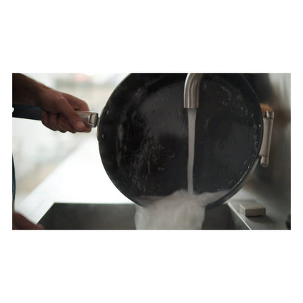 sauteuse-joseph-joseph-space-de-28-cm-avec-couvercle