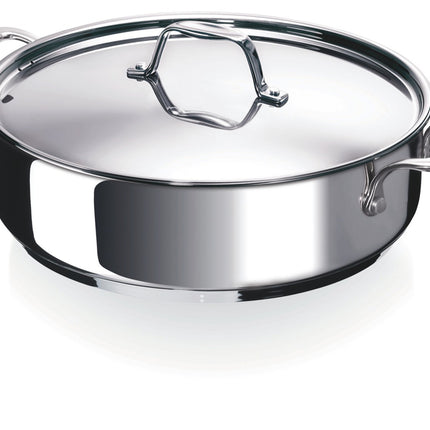 sauteuse-beka-sauteuse-et-couvercle-chef-28cm-beka