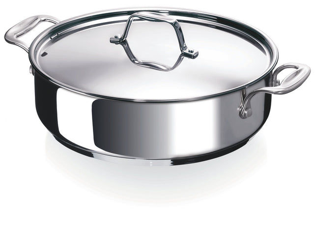 sauteuse-beka-sauteuse-et-couvercle-chef-28cm-beka
