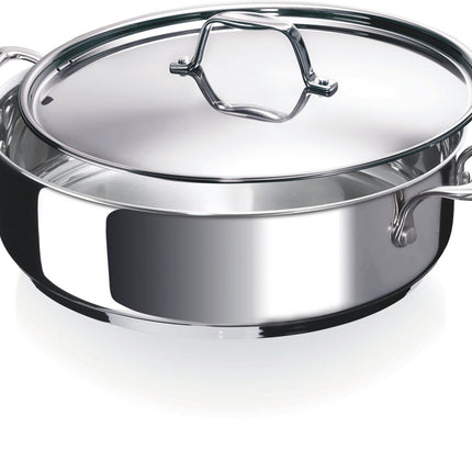 sauteuse-beka-sauteuse-et-couvercle-chef-28cm-beka