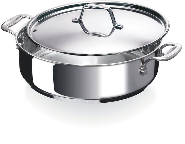 sauteuse-beka-sauteuse-et-couvercle-chef-28cm-beka
