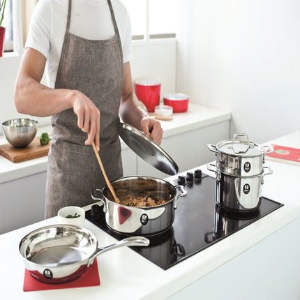 sauteuse-beka-sauteuse-et-couvercle-chef-28cm-beka