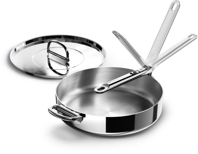 sauteuse-joseph-joseph-space-28cm-avec-couvercle-et-poignee-ret