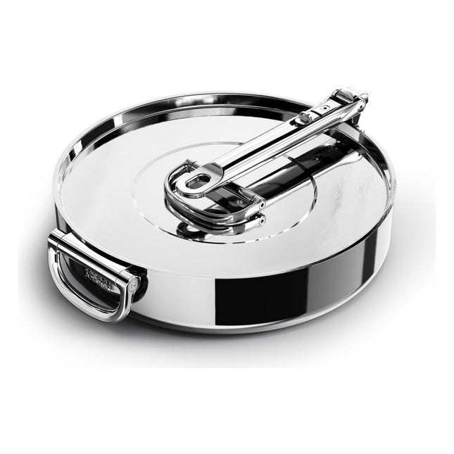 sauteuse-joseph-joseph-space-28cm-avec-couvercle-et-poignee-ret