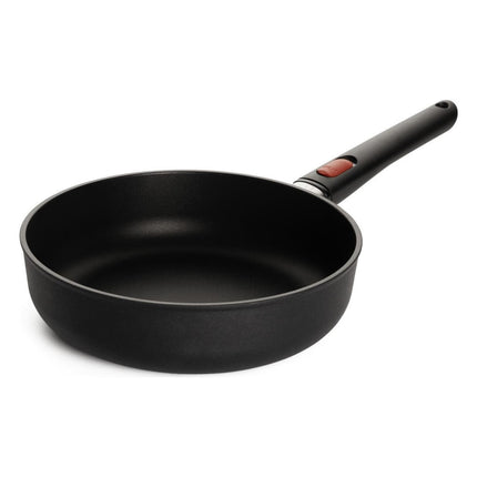 sauteuse-woll-eco-lite-qxr-24cm