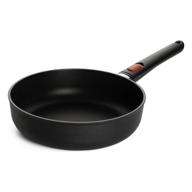 sauteuse-woll-eco-lite-qxr-24cm