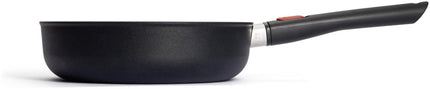 sauteuse-woll-eco-lite-qxr-24cm