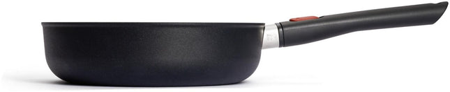 sauteuse-woll-eco-lite-qxr-24cm
