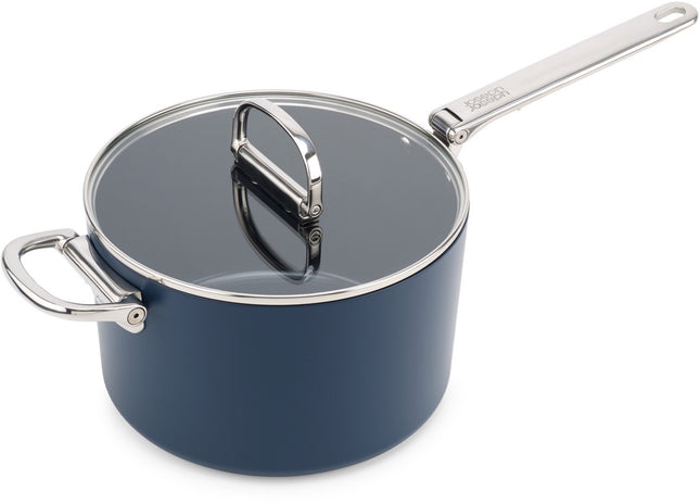 casserole-joseph-joseph-space-23-cm-avec-couvercle-inox