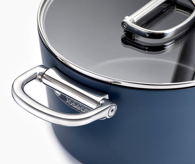 casserole-joseph-joseph-space-23-cm-avec-couvercle-inox