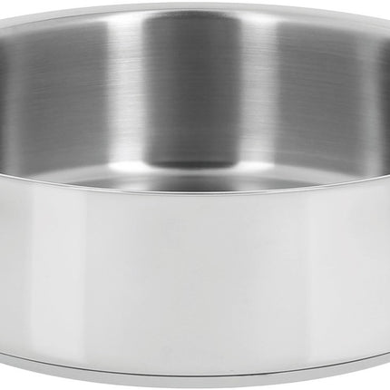 sauteuse-cristel-mutine-24-cm-amovible-inox