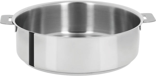 sauteuse-cristel-mutine-24-cm-amovible-inox