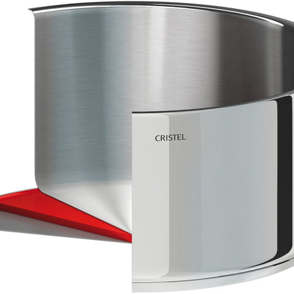sauteuse-cristel-mutine-24-cm-amovible-inox