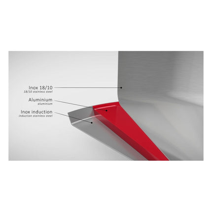 sauteuse-cristel-mutine-24-cm-amovible-inox