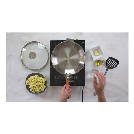 sauteuse-cristel-mutine-24-cm-amovible-inox