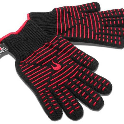 gants-barbecue-char-broil-gants-de-cuisson-haute-performance
