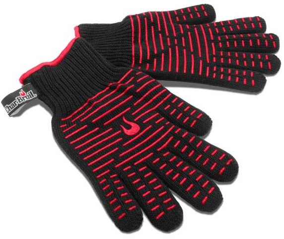 gants-barbecue-char-broil-gants-de-cuisson-haute-performance
