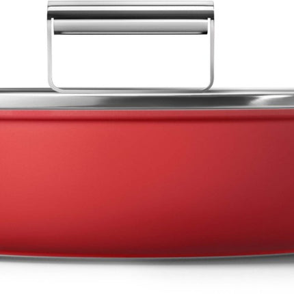 sauteuse-smeg-diam-28-cm-tout-feux-rouge-mat