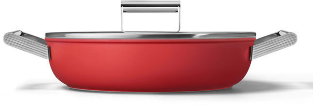 sauteuse-smeg-diam-28-cm-tout-feux-rouge-mat