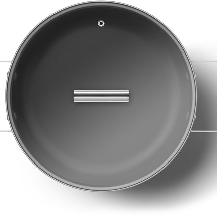 sauteuse-smeg-diam-28-cm-tout-feux-rouge-mat