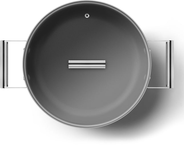sauteuse-smeg-diam-28-cm-tout-feux-rouge-mat