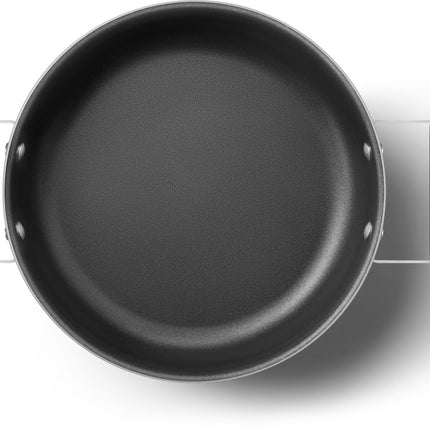 sauteuse-smeg-diam-28-cm-tout-feux-rouge-mat