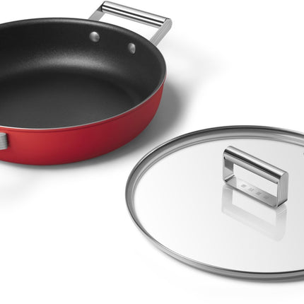 sauteuse-smeg-diam-28-cm-tout-feux-rouge-mat