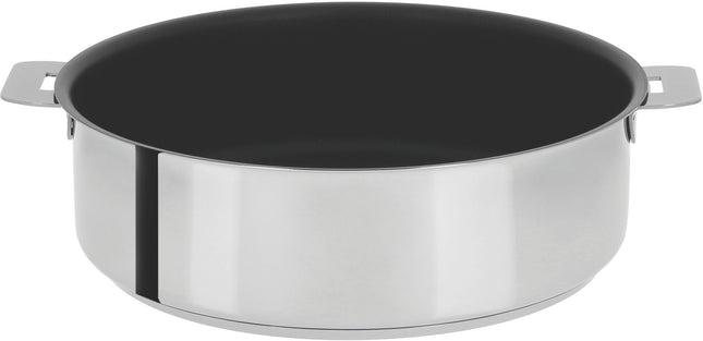 sauteuse-cristel-mutine-24-cm-amovible-exceliss
