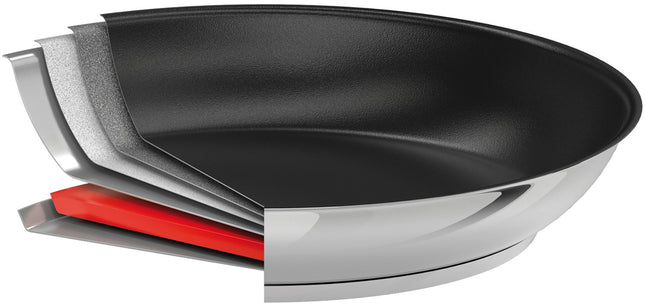 sauteuse-cristel-mutine-24-cm-amovible-exceliss