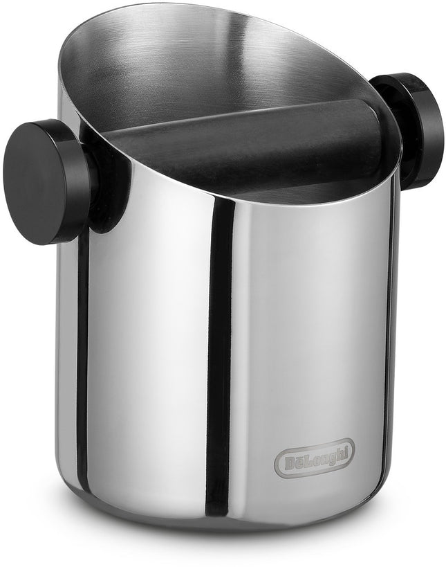 bac-a-marc-delonghi-knock-box-dlsc059