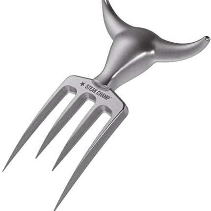 fourchette-a-viande-steak-champ-bull-fork