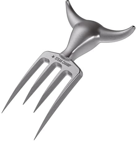 fourchette-a-viande-steak-champ-bull-fork