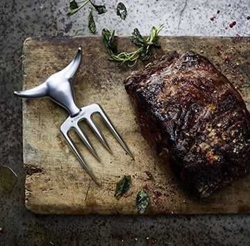 fourchette-a-viande-steak-champ-bull-fork