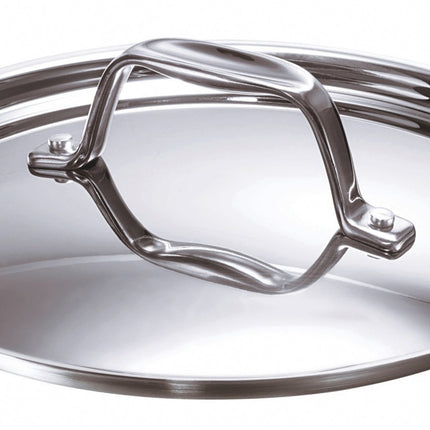 couvercle-universel-beka-couvercle-chef-28cm-beka
