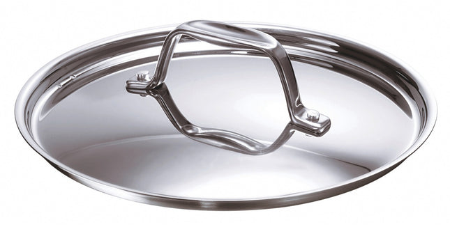 couvercle-universel-beka-couvercle-chef-28cm-beka
