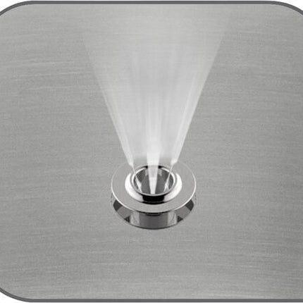 couvercle-universel-lagostina-salvaspazio-verre-20-cm