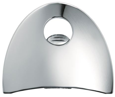 anse-cristel-zenith-02-amovible-inox
