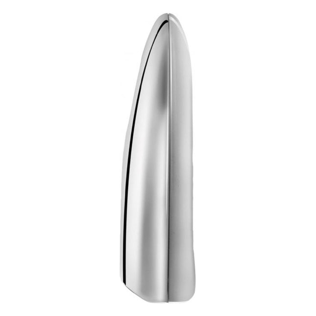 anse-cristel-zenith-02-amovible-inox