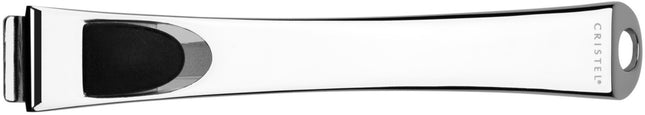 poignee-amovible-cristel-amovible-casteline-inox