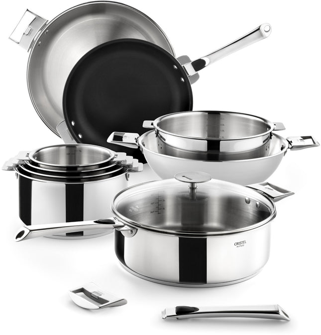 poignee-amovible-cristel-amovible-casteline-inox