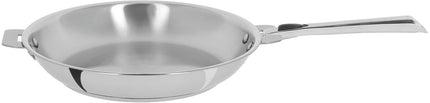 poignee-amovible-cristel-amovible-casteline-inox