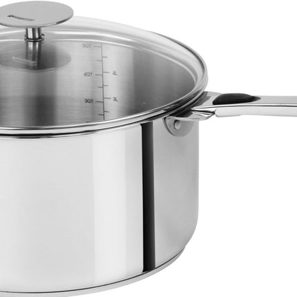 poignee-amovible-cristel-amovible-casteline-inox