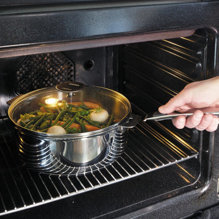 poignee-amovible-cristel-amovible-casteline-inox