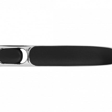 poignee-amovible-cristel-zenith-03-amovible-noir-et-inox