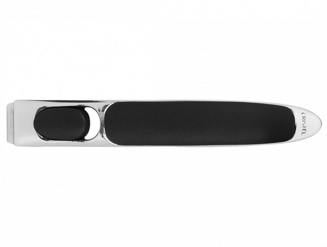 poignee-amovible-cristel-zenith-03-amovible-noir-et-inox